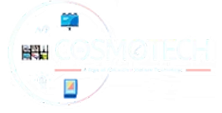 Cosmo Tech 