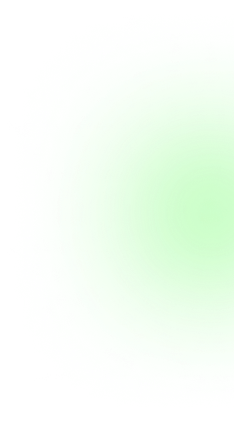 Ellipse-1462