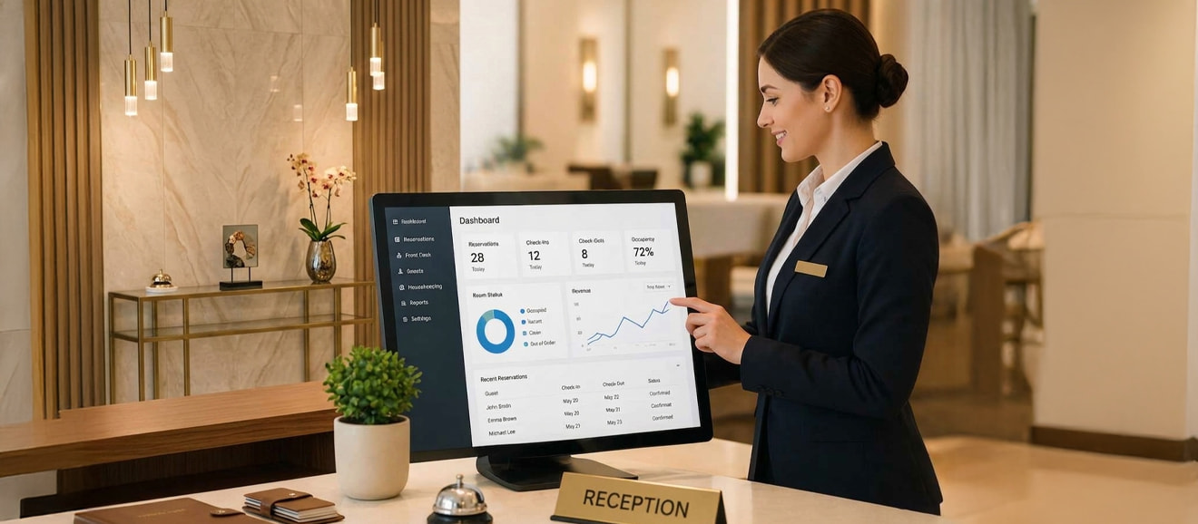 Hospitality Management System.jpg