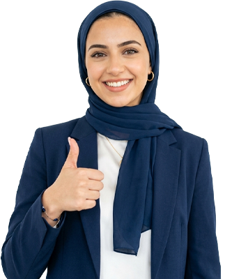 call-to-action