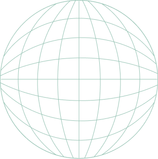 page-banner-shape-1