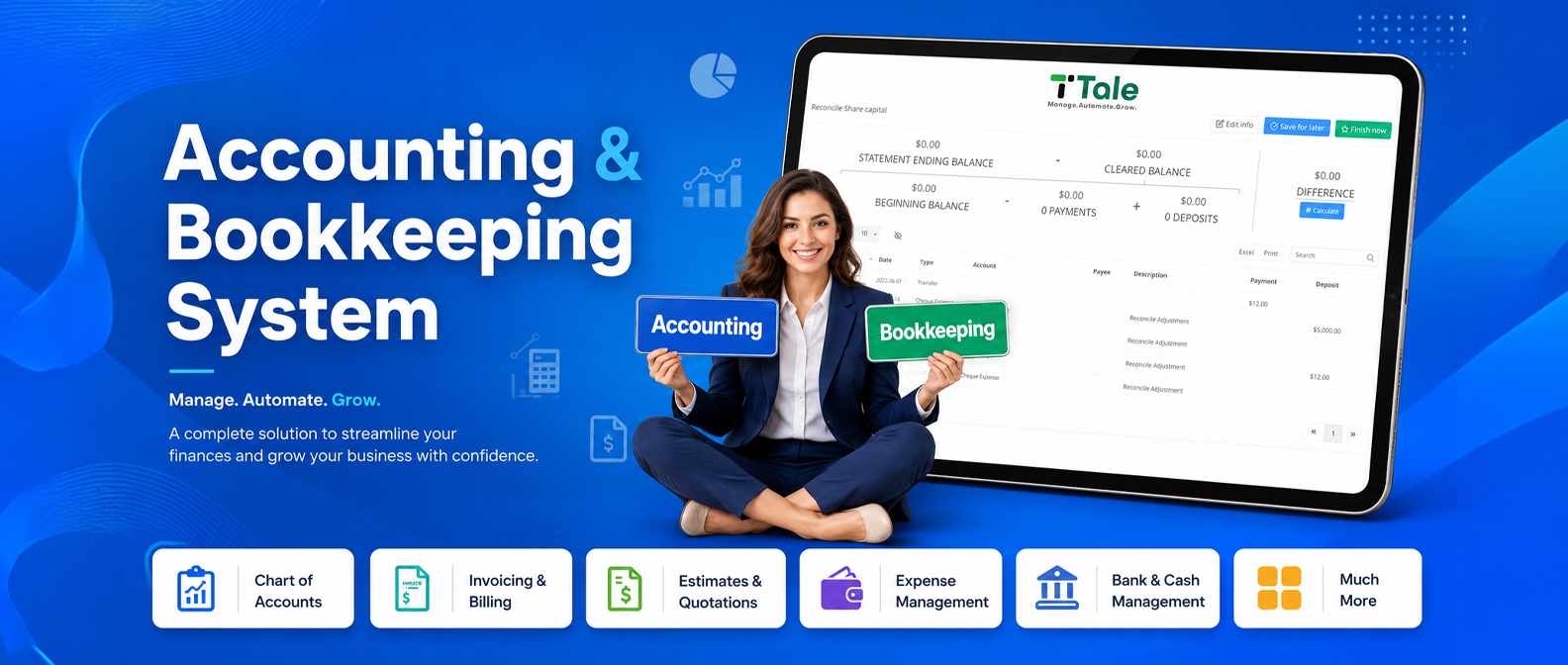 Accounting and Bookkeeping System.jpg