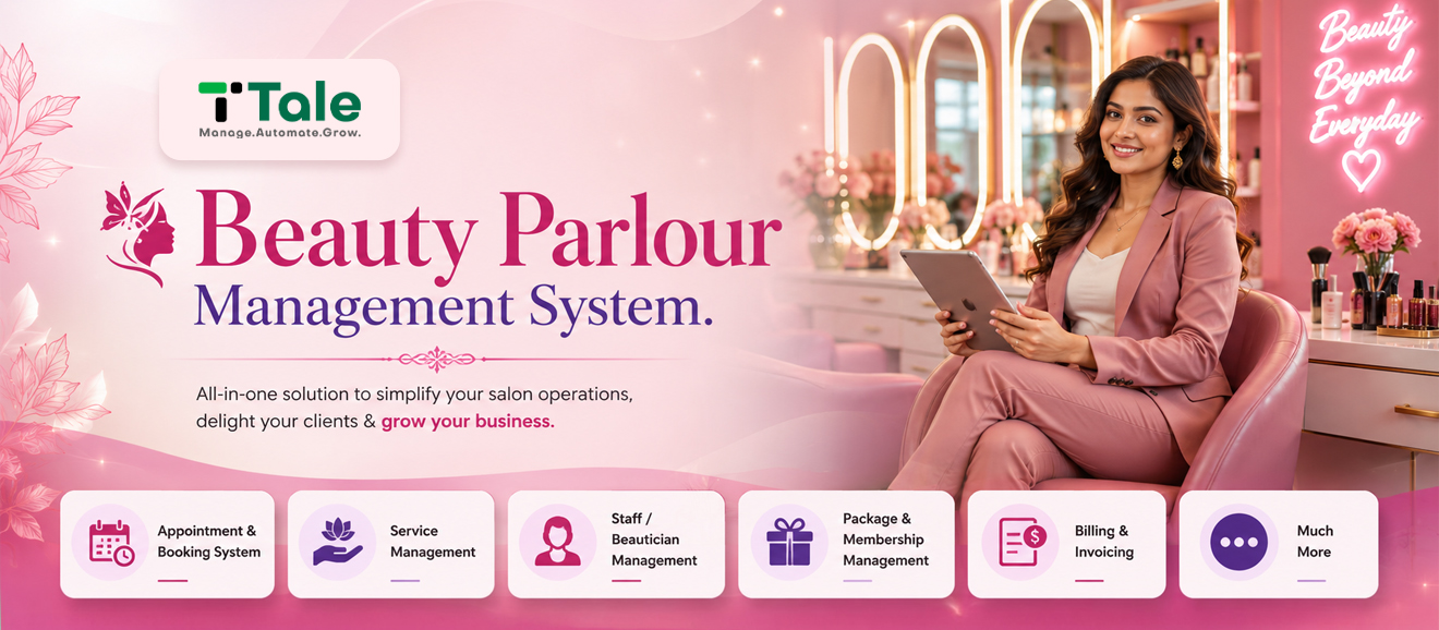 Beauty Parlour Management System.jpg