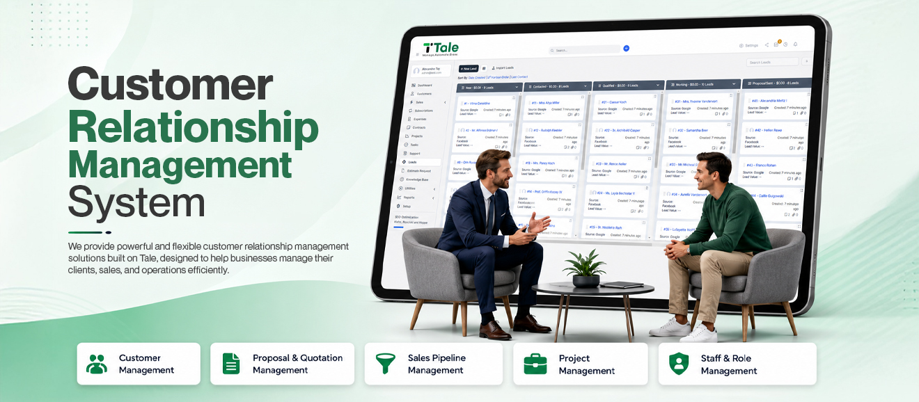 Customer Relationship Management System.jpg