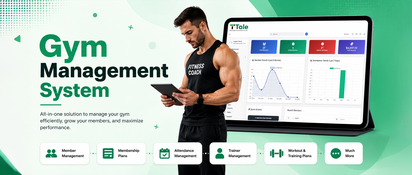 Gym Management System.jpg