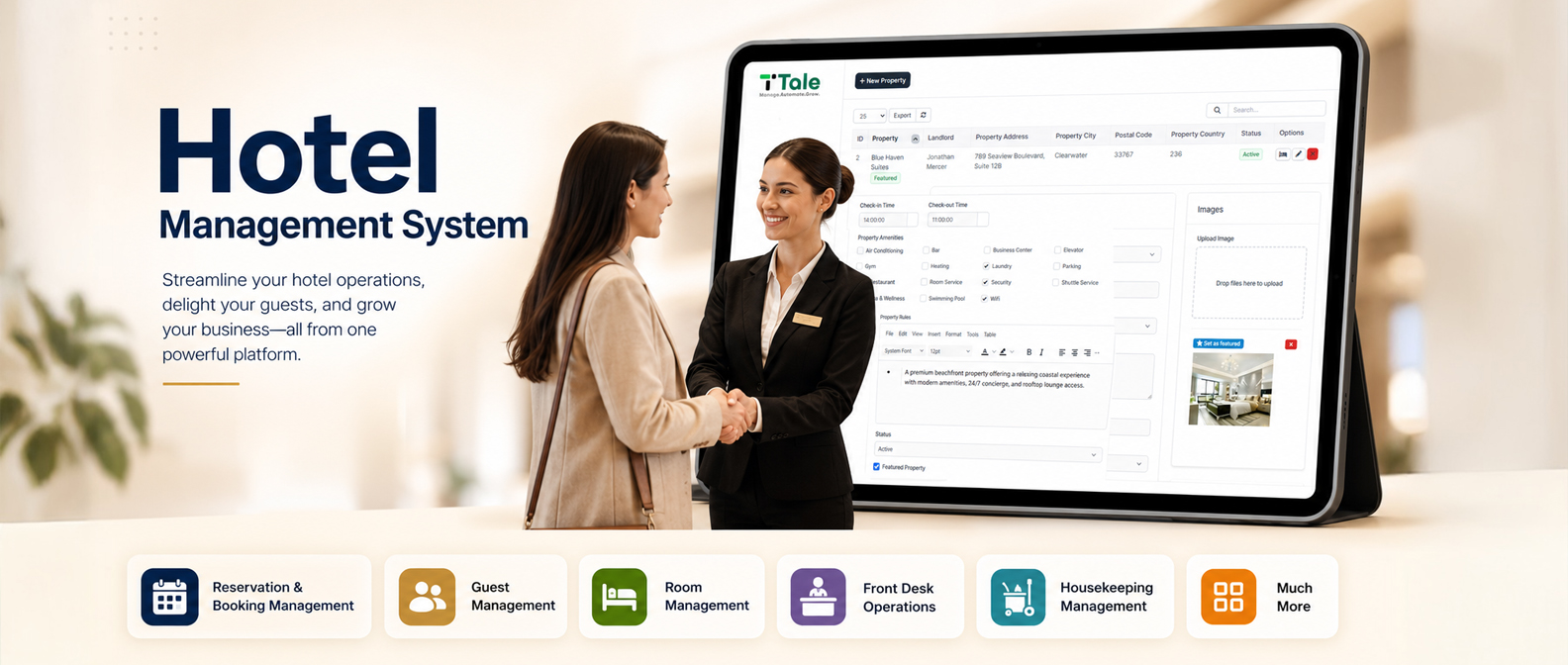 Hotel Management System.jpg