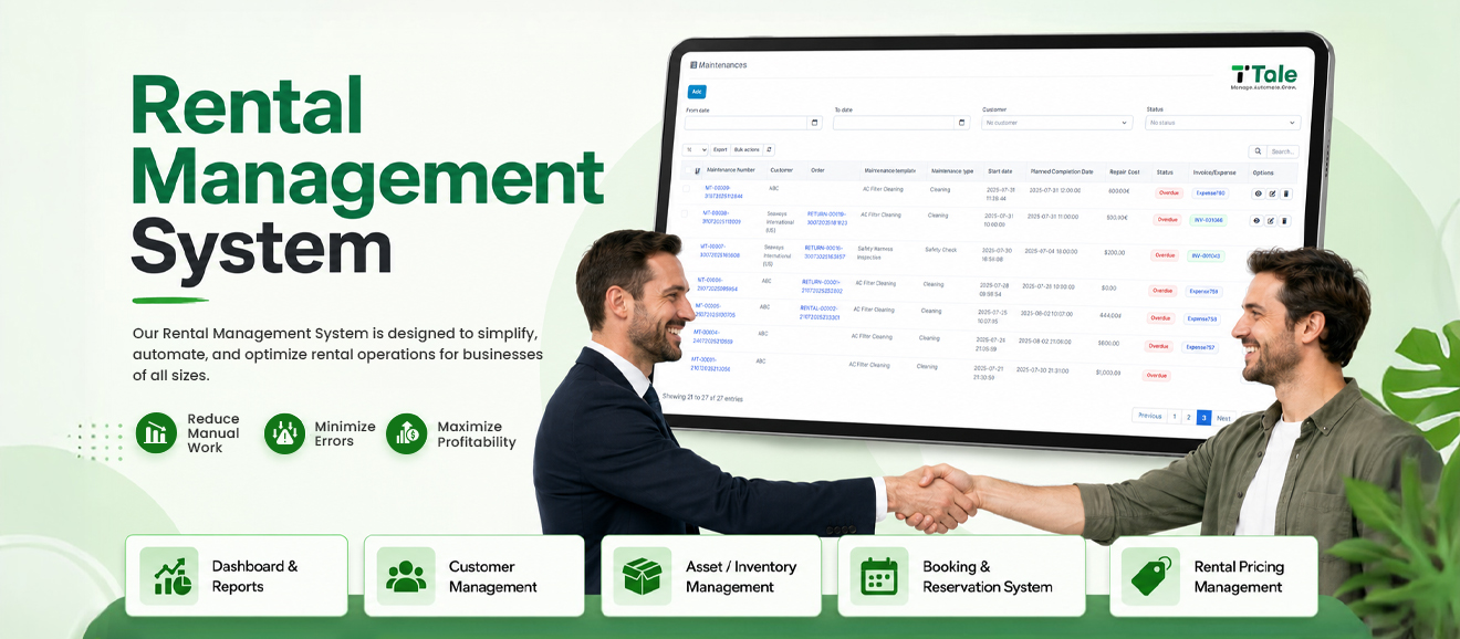 Rental Management System.jpg